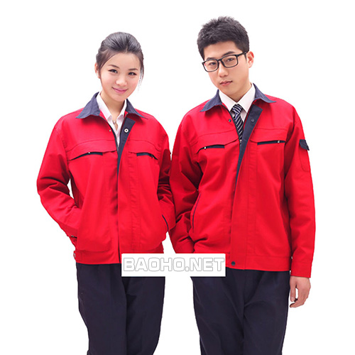 Bảo hộ lao động | Bao ho lao dong